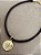 Colar Corda Bússola - Imagem 5