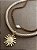 Colar Corda Sol - Imagem 6