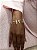 Choker Nossa Senhora - Imagem 4