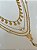 Choker Nossa Senhora - Imagem 3