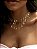 Choker Nossa Senhora - Imagem 2