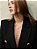 Choker Nossa Senhora - Imagem 6