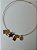 Choker Aro Sentimentos - Imagem 4