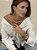 Anel Marrom - Imagem 4