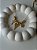 Colar Gravatinha Golden Key - Imagem 4