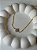 Choker Estrela Pastilha - Imagem 2