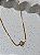 Choker Estrela Pastilha - Imagem 6
