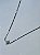 Choker Estrela Pastilha - Imagem 8