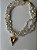 Choker Belle Pérola - Imagem 15