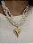 Choker Belle Pérola - Imagem 12