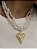 Choker Belle Pérola - Imagem 4