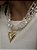 Choker Belle Pérola - Imagem 6