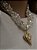 Choker Belle Pérola - Imagem 10