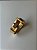 Bracelete Cinto Gold - Imagem 4
