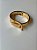 Bracelete Cinto Gold - Imagem 2