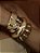 Bracelete Cinto Gold - Imagem 1
