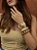 Bracelete Cinto Gold - Imagem 5