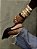 Bracelete Siena - Imagem 8