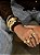 Bracelete Siena - Imagem 7