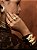 Bracelete Siena - Imagem 9