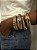 Bracelete Mola - Imagem 7