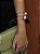 Bracelete Esfera - Imagem 7