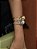 Bracelete Esfera - Imagem 3