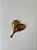 Broche Coração - Imagem 2