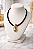 Colar Veludo Golden - Imagem 8