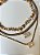 Colar Cascalho - Imagem 4
