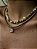 Colar Cascalho - Imagem 7