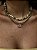 Colar Cascalho - Imagem 3