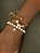 Pulseira Estrelas - Imagem 8