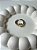 Anel Coração Aparador - Imagem 1