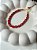 Pulseira Trançada Fio - Imagem 7