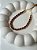 Pulseira Trançada Fio - Imagem 9