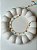 Choker Com Pedras Coloridas - Imagem 2
