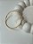 Bracelete Slim Com Fecho - Imagem 1