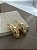 Earhook Bold - Imagem 2