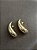 Earhook Bold - Imagem 3