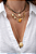 Colar Sorte - Imagem 3