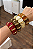 Pulseira Thalita - Imagem 1