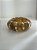 Pulseira Thalita - Imagem 3
