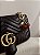 Bag Charm Cereja - Imagem 1