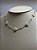 Choker Margarida Pérola - Imagem 2