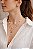 Choker Margarida Pérola - Imagem 10