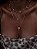 Choker Margarida Pérola - Imagem 9