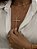 Colar Crucifixo Golden - Imagem 4