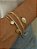 Pulseira Fina Nossa Senhora - Imagem 1