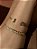 Bracelete Corações - Imagem 1